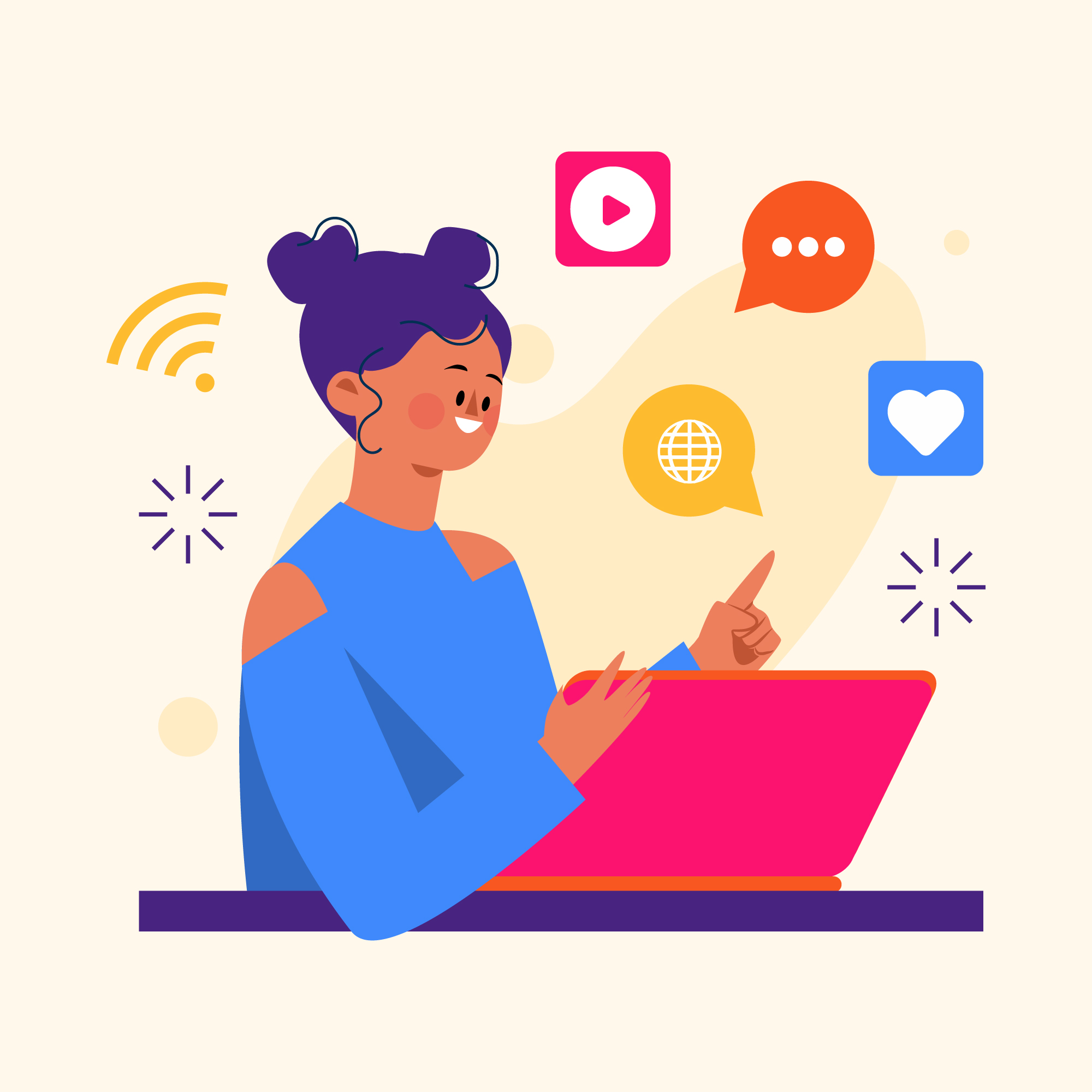 Thumbnail for blog post: Management Accounting Practical Applications